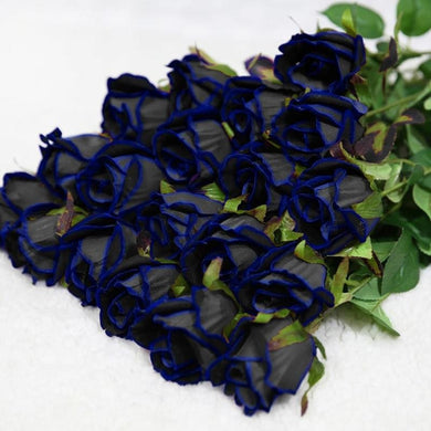 blue Rose seeds