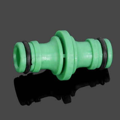 Pipe Fitting Quick