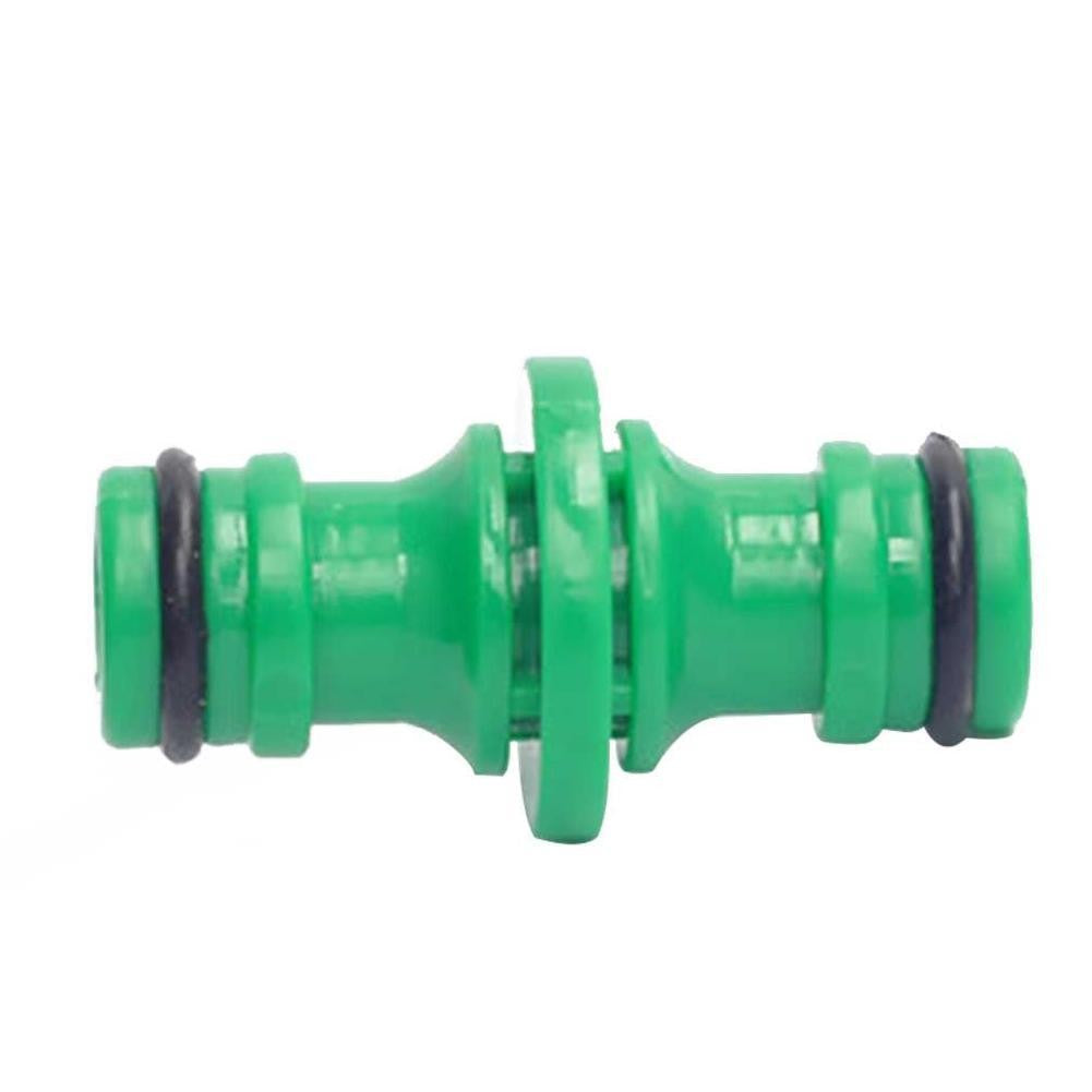 Pipe Fitting Quick