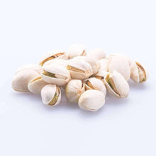 Load image into Gallery viewer, Pistachio Nut Seeds