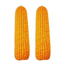Load image into Gallery viewer, Corn Seeds